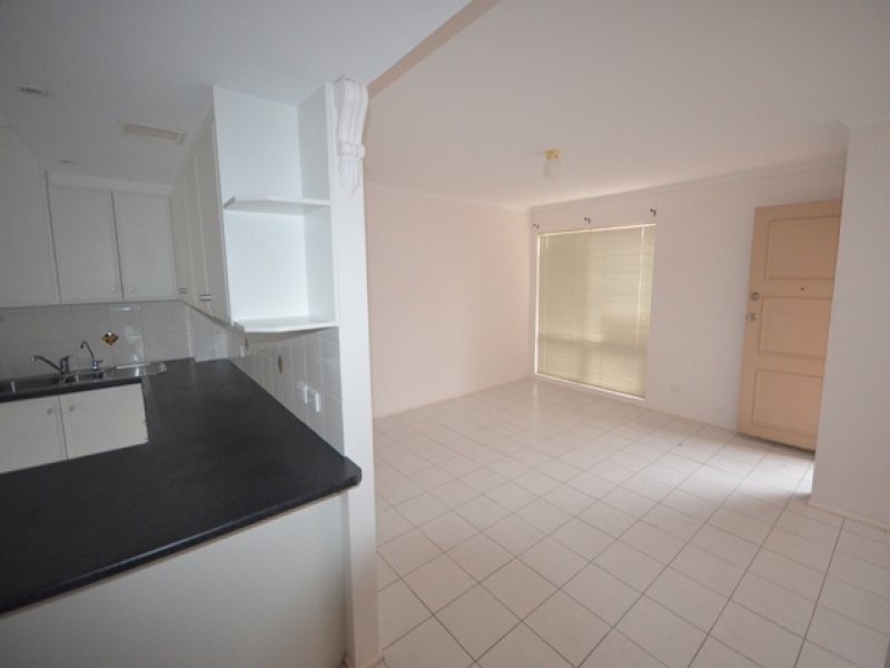 394 Carrington St, Adelaide SA 5000