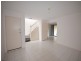 394 Carrington St, Adelaide SA 5000