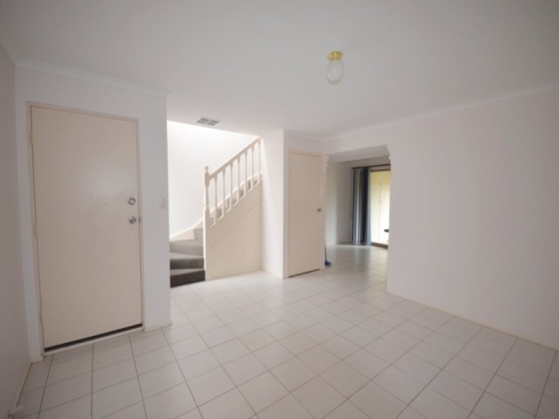394 Carrington St, Adelaide SA 5000