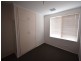 394 Carrington St, Adelaide SA 5000