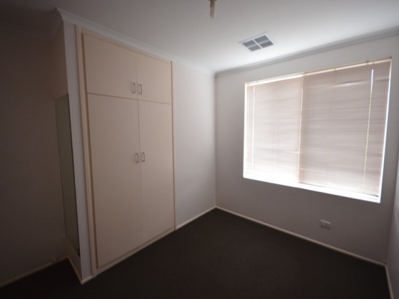 394 Carrington St, Adelaide SA 5000