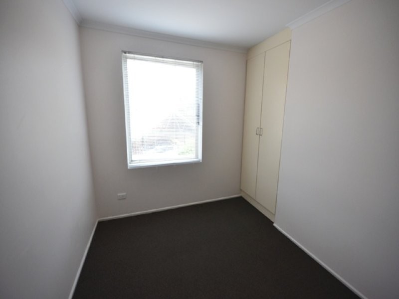 394 Carrington St, Adelaide SA 5000