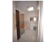 394 Carrington St, Adelaide SA 5000