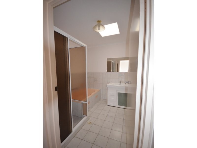 394 Carrington St, Adelaide SA 5000
