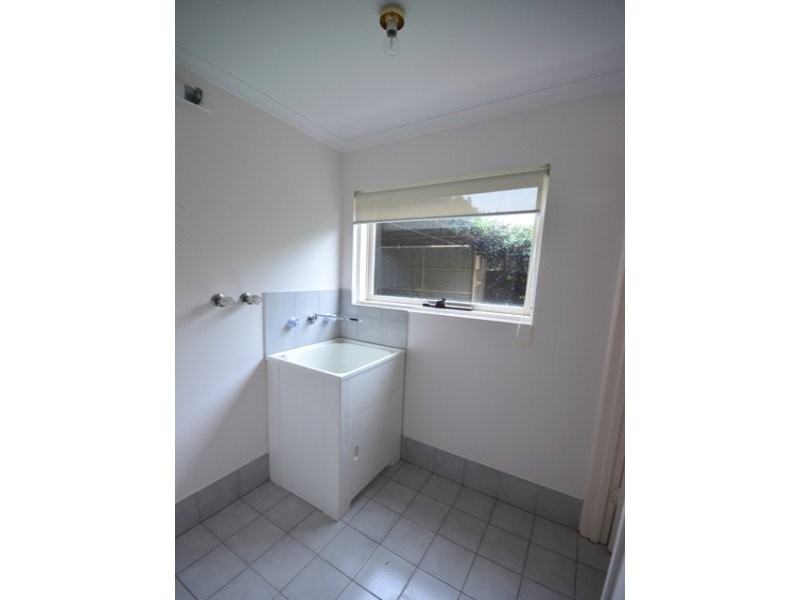 394 Carrington St, Adelaide SA 5000