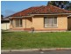 6 Kevin Street, West Beach SA 5024