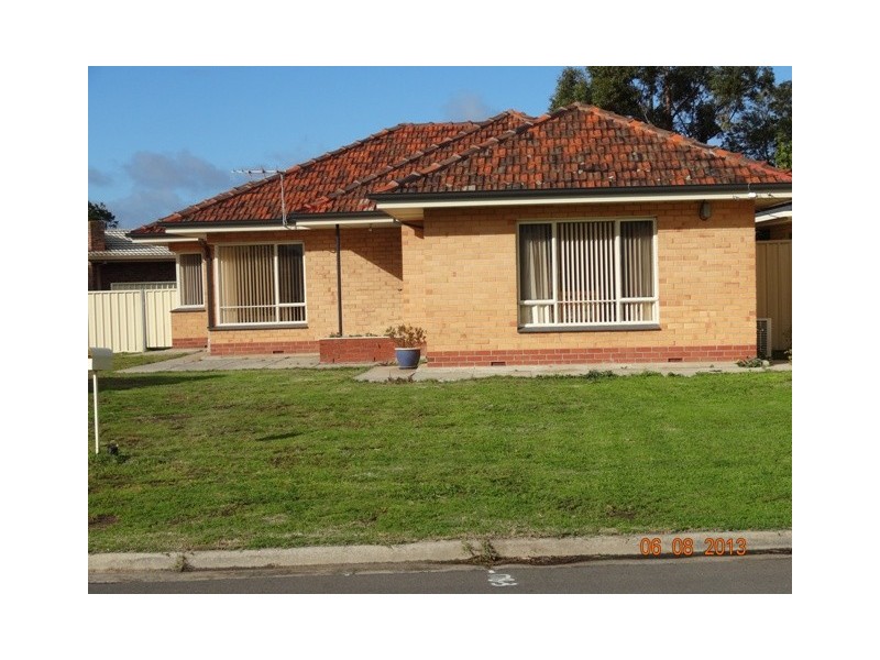 6 Kevin Street, West Beach SA 5024