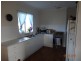 6 Kevin Street, West Beach SA 5024
