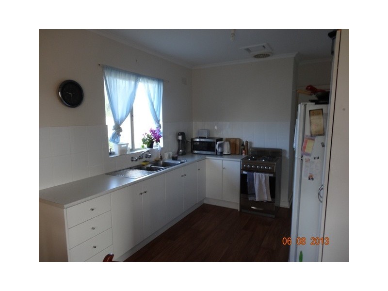 6 Kevin Street, West Beach SA 5024