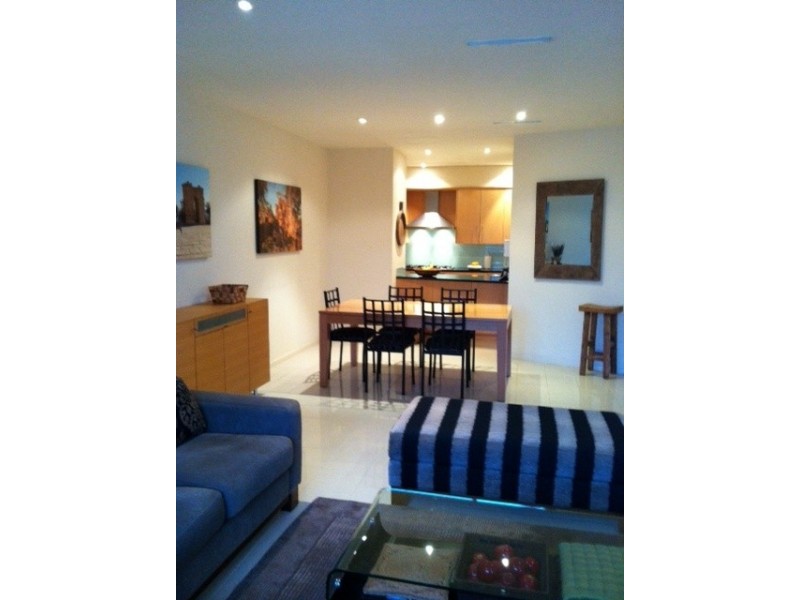 24/207 Greenhill Road, Eastwood SA 5063