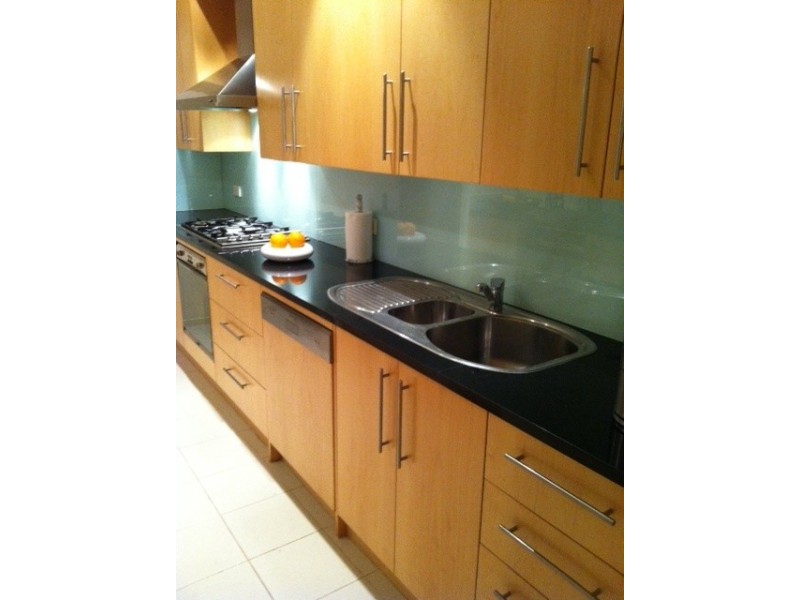 24/207 Greenhill Road, Eastwood SA 5063