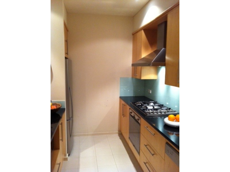 24/207 Greenhill Road, Eastwood SA 5063