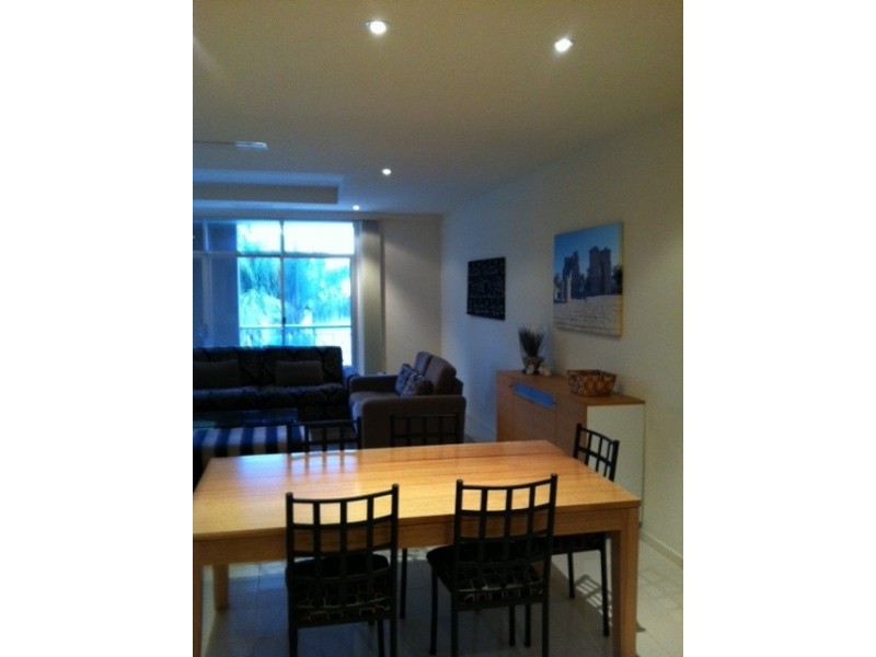 24/207 Greenhill Road, Eastwood SA 5063