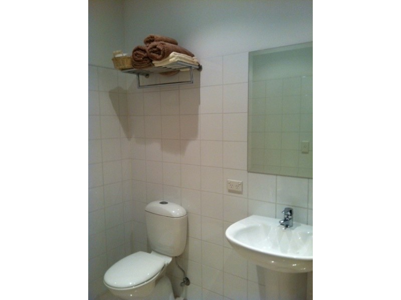 24/207 Greenhill Road, Eastwood SA 5063