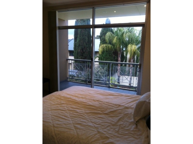 24/207 Greenhill Road, Eastwood SA 5063