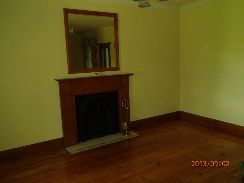 1 Hunter Street, Fulham SA 5024