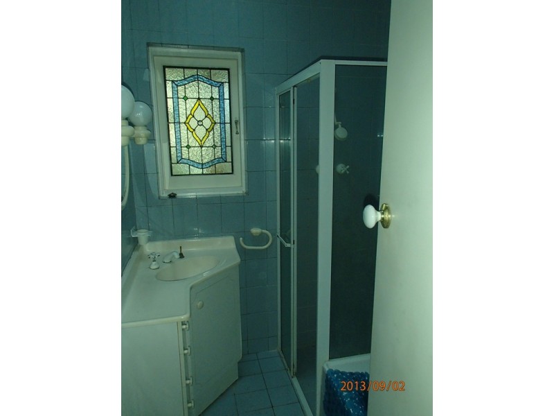 1 Hunter Street, Fulham SA 5024