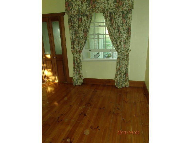 1 Hunter Street, Fulham SA 5024