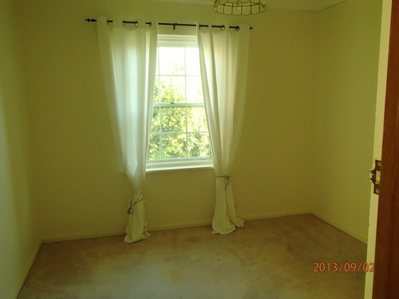 1 Hunter Street, Fulham SA 5024