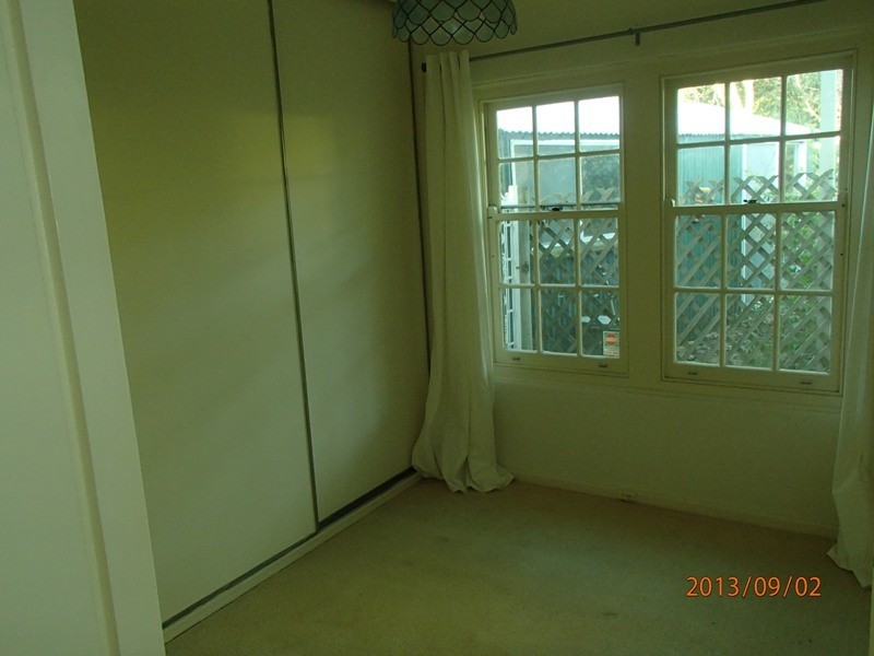 1 Hunter Street, Fulham SA 5024