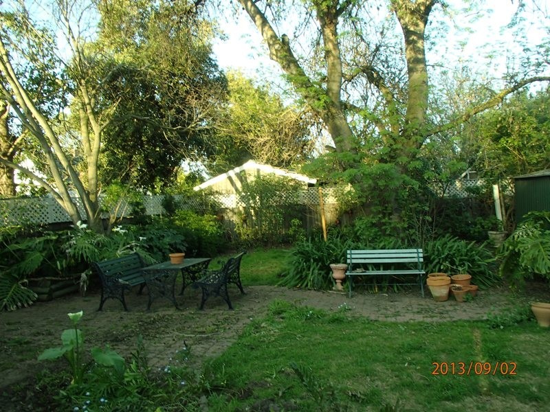 1 Hunter Street, Fulham SA 5024