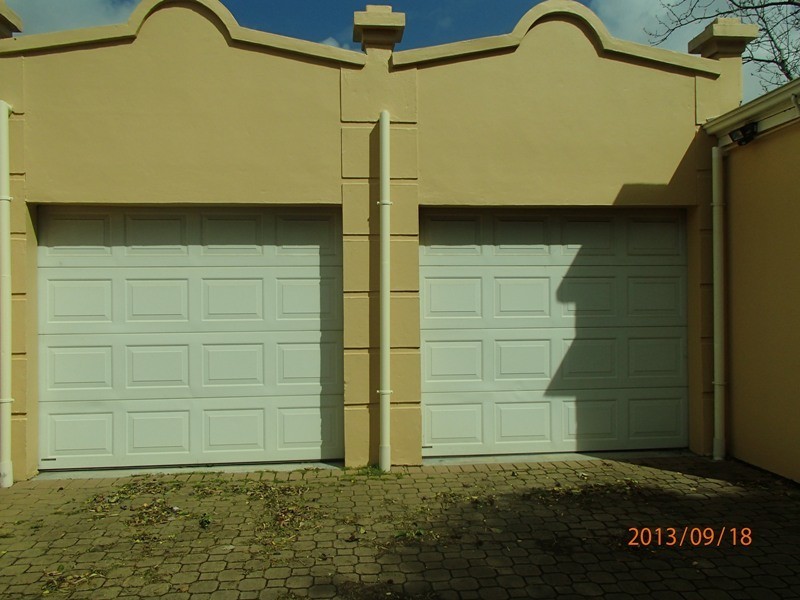 212 GOVER STREET, North Adelaide SA 5006