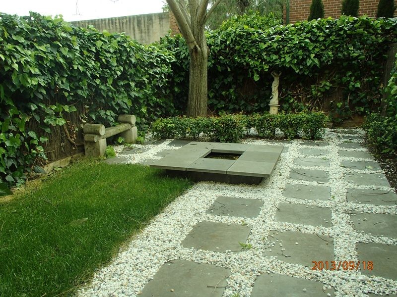 212 GOVER STREET, North Adelaide SA 5006