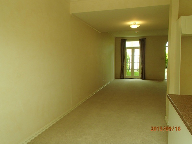 212 GOVER STREET, North Adelaide SA 5006