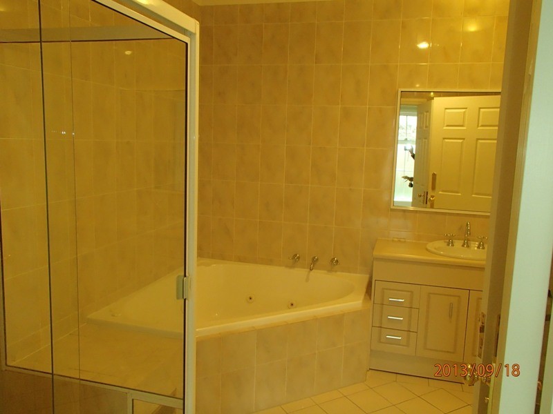 212 GOVER STREET, North Adelaide SA 5006