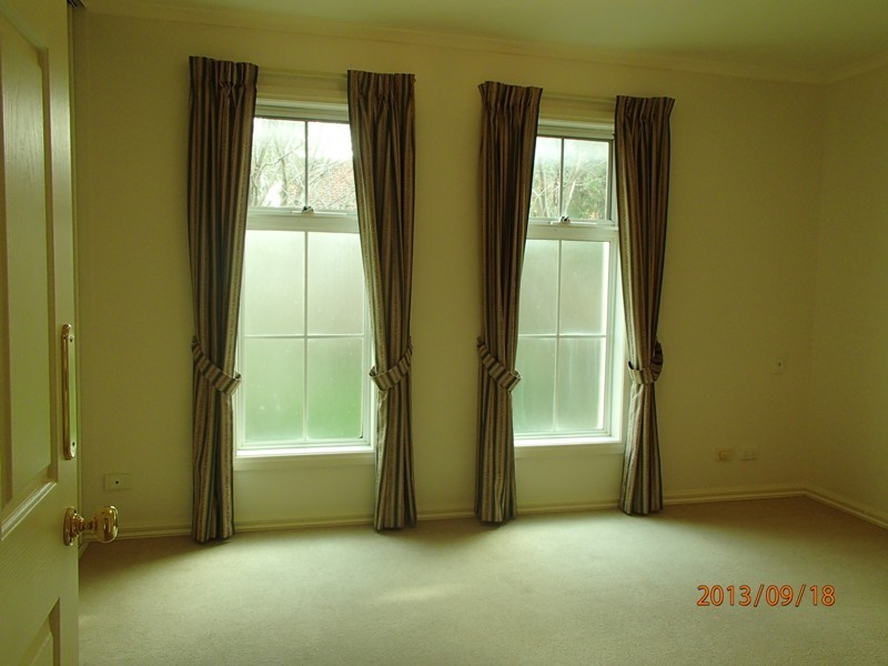 212 GOVER STREET, North Adelaide SA 5006