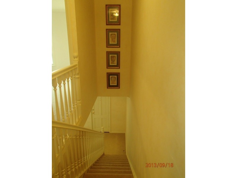 212 GOVER STREET, North Adelaide SA 5006