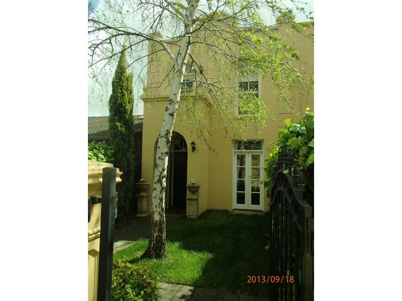 212 GOVER STREET, North Adelaide SA 5006