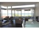 313/340 Seaview Road, Henley Beach SA 5022