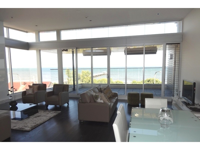 313/340 Seaview Road, Henley Beach SA 5022