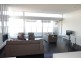 313/340 Seaview Road, Henley Beach SA 5022