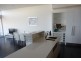 313/340 Seaview Road, Henley Beach SA 5022