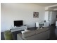 313/340 Seaview Road, Henley Beach SA 5022