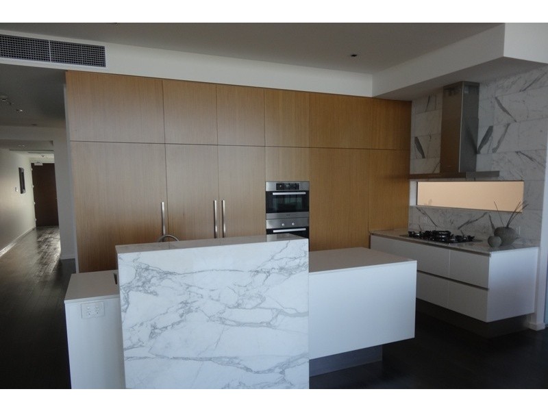 313/340 Seaview Road, Henley Beach SA 5022