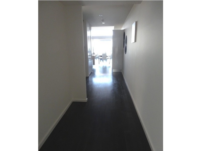 313/340 Seaview Road, Henley Beach SA 5022