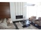 313/340 Seaview Road, Henley Beach SA 5022