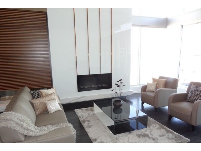 313/340 Seaview Road, Henley Beach SA 5022