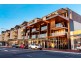 313/340 Seaview Road, Henley Beach SA 5022