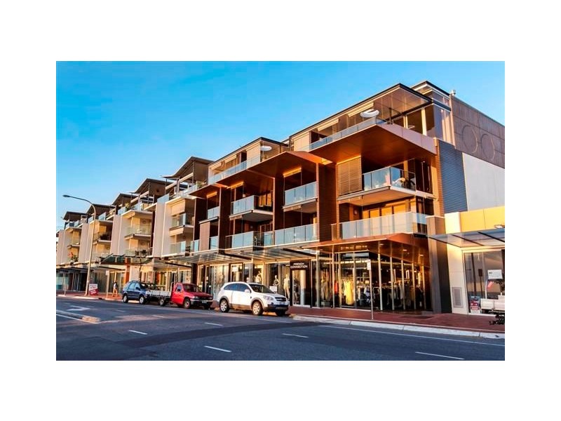313/340 Seaview Road, Henley Beach SA 5022