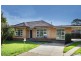 19 Gameau Road, Paradise SA 5075