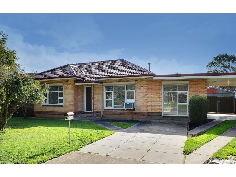 19 Gameau Road, Paradise SA 5075