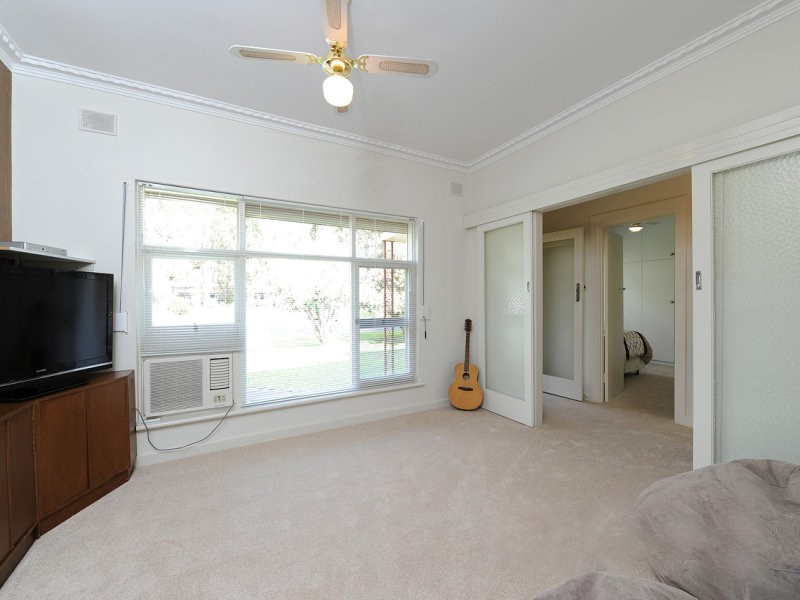 19 Gameau Road, Paradise SA 5075