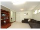 19 Gameau Road, Paradise SA 5075