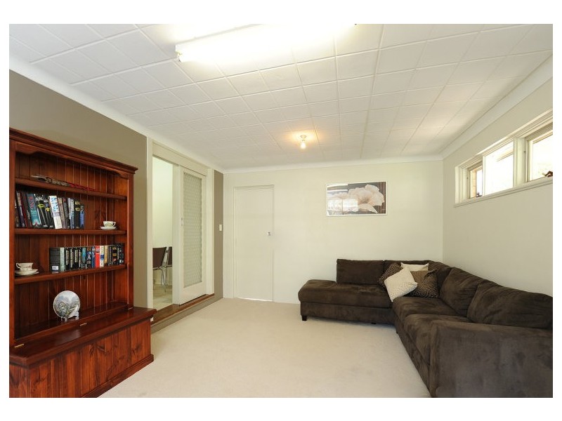 19 Gameau Road, Paradise SA 5075