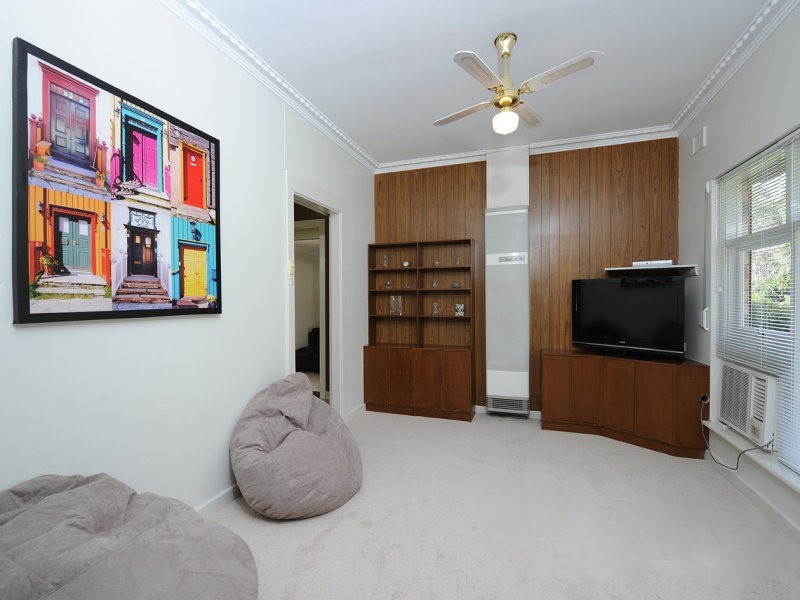19 Gameau Road, Paradise SA 5075