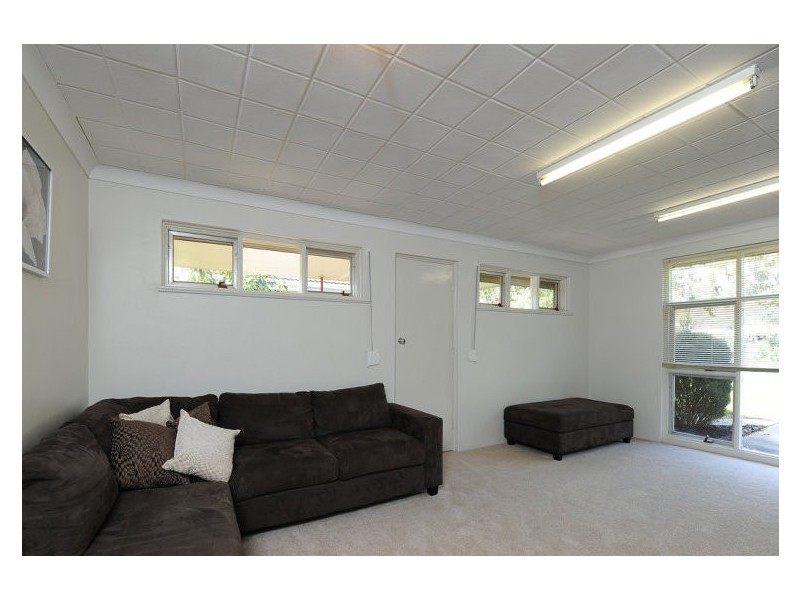 19 Gameau Road, Paradise SA 5075